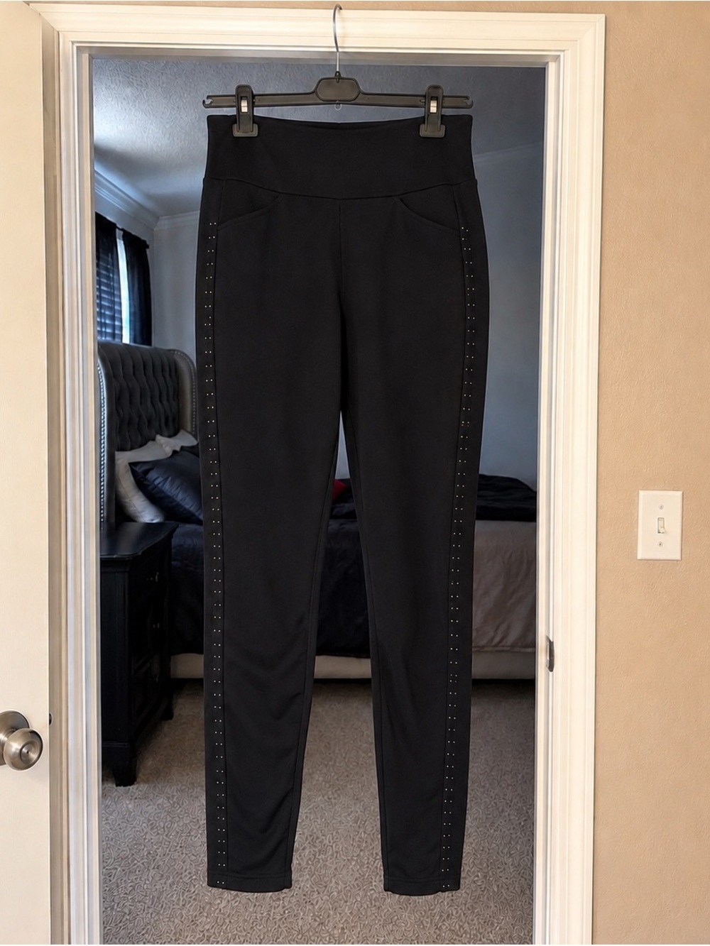 Torrid Boss Lady 2pc Set 4X - Picture 4 of 7